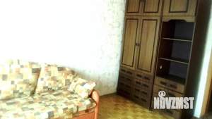 2-к квартира, на длительный срок, 55м2, 9/14 этаж