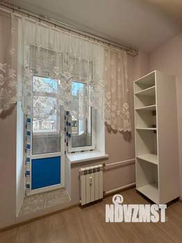 1-к квартира, на длительный срок, 39м2, 1/6 этаж