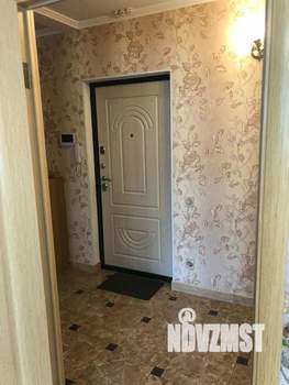 2-к квартира, на длительный срок, 60м2, 15/17 этаж