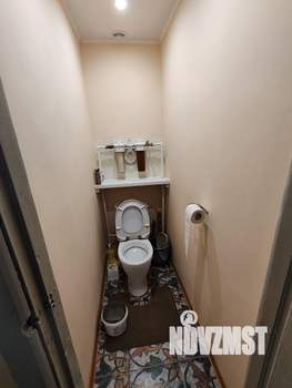 3-к квартира, на длительный срок, 65м2, 4/5 этаж