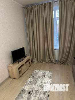 1-к квартира, на длительный срок, 38м2, 5/9 этаж