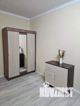 2-к квартира, посуточно, 47м2, 26/33 этаж