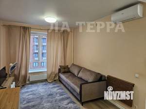 2-к квартира, на длительный срок, 37м2, 3/9 этаж