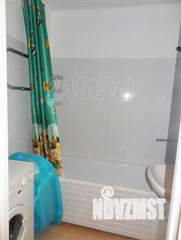 2-к квартира, на длительный срок, 60м2, 4/14 этаж