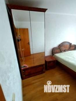 2-к квартира, на длительный срок, 49м2, 7/10 этаж