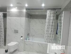 3-к квартира, на длительный срок, 97м2, 9/14 этаж