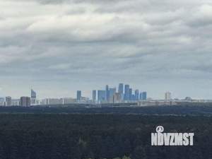 1-к квартира, на длительный срок, 31м2, 7/7 этаж