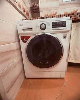 3-к квартира, на длительный срок, 100м2, 12/22 этаж
