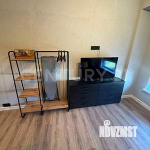 Студия квартира, на длительный срок, 20м2, 5/10 этаж