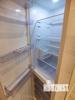 1-к квартира, на длительный срок, 33м2, 3/6 этаж