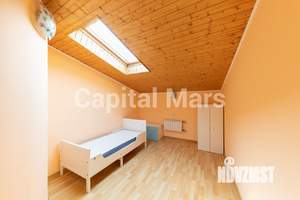 4-к квартира, на длительный срок, 118м2, 4/5 этаж