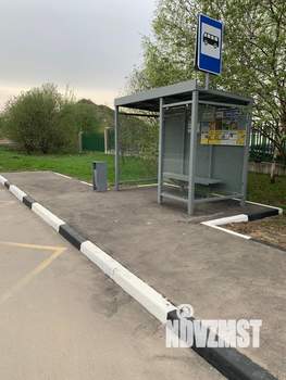 2-к квартира, на длительный срок, 45м2, 4/10 этаж