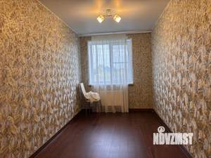 2-к квартира, на длительный срок, 53м2, 1/5 этаж