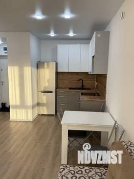 2-к квартира, на длительный срок, 35м2, 9/9 этаж