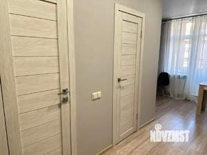 1-к квартира, на длительный срок, 35м2, 6/7 этаж