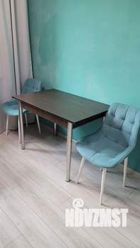 1-к квартира, на длительный срок, 34м2, 3/10 этаж