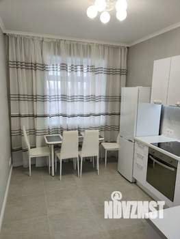 2-к квартира, на длительный срок, 60м2, 28/30 этаж