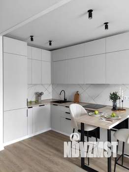 2-к квартира, посуточно, 35м2, 8/9 этаж