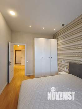 3-к квартира, на длительный срок, 62м2, 5/10 этаж