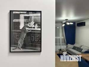 2-к квартира, посуточно, 32м2, 4/8 этаж