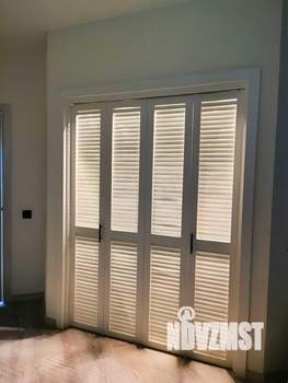 2-к квартира, на длительный срок, 70м2, 12/22 этаж