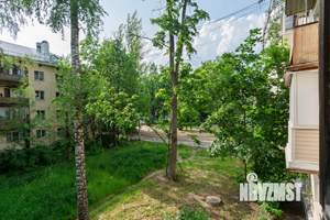 Фото квартиры в аренду (7)