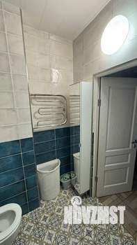 1-к квартира, на длительный срок, 32м2, 9/26 этаж