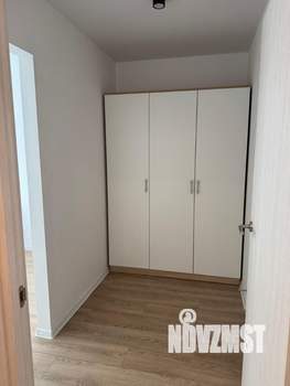 3-к квартира, на длительный срок, 65м2, 4/9 этаж