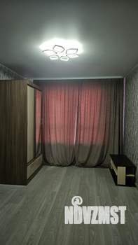 3-к квартира, на длительный срок, 70м2, 5/9 этаж
