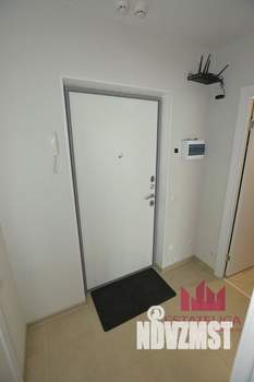1-к квартира, на длительный срок, 31м2, 6/8 этаж