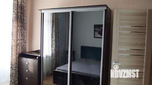2-к квартира, на длительный срок, 50м2, 3/10 этаж