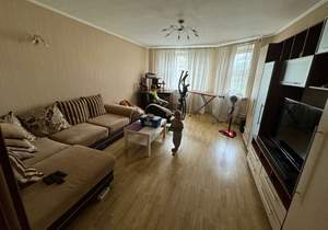2-к квартира, на длительный срок, 60м2, 5/14 этаж