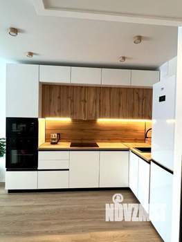 2-к квартира, на длительный срок, 36м2, 3/9 этаж