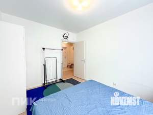 2-к квартира, на длительный срок, 56м2, 3/9 этаж