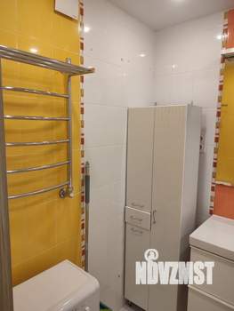 2-к квартира, на длительный срок, 63м2, 11/25 этаж