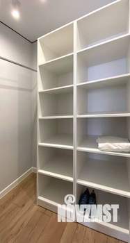 1-к квартира, на длительный срок, 37м2, 1/8 этаж