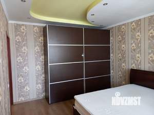 2-к квартира, на длительный срок, 67м2, 17/25 этаж