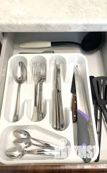 1-к квартира, посуточно, 39м2, 1/1 этаж