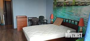 2-к квартира, на длительный срок, 70м2, 19/22 этаж