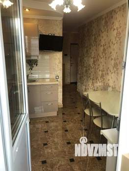 2-к квартира, на длительный срок, 60м2, 15/17 этаж
