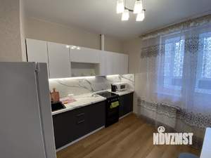 2-к квартира, на длительный срок, 60м2, 2/9 этаж