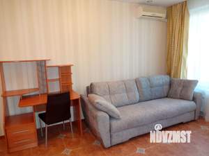 1-к квартира, на длительный срок, 38м2, 3/9 этаж