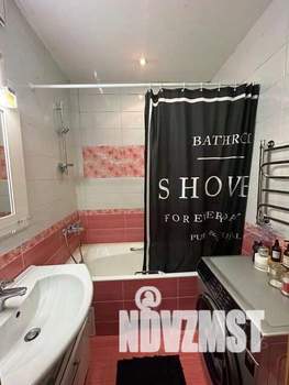 2-к квартира, на длительный срок, 75м2, 10/25 этаж