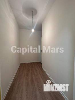 2-к квартира, на длительный срок, 47м2, 2/17 этаж