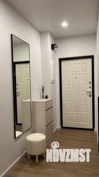 2-к квартира, на длительный срок, 60м2, 2/9 этаж