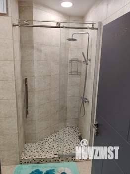 4-к квартира, на длительный срок, 112м2, 6/29 этаж
