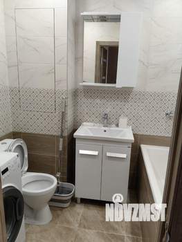 1-к квартира, на длительный срок, 40м2, 11/14 этаж