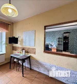 2-к квартира, на длительный срок, 75м2, 25/25 этаж