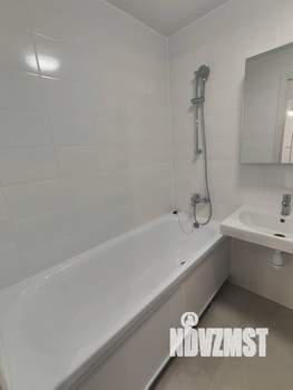 1-к квартира, на длительный срок, 34м2, 8/9 этаж
