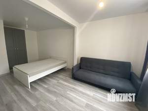 2-к квартира, на длительный срок, 40м2, 4/8 этаж